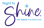 cropped-Night-to-Shine-Logo.png